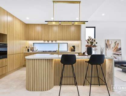 250 Quarry Road, Ryde, NSW 2112, 5 Bedrooms, 3 Bathrooms, Apartment