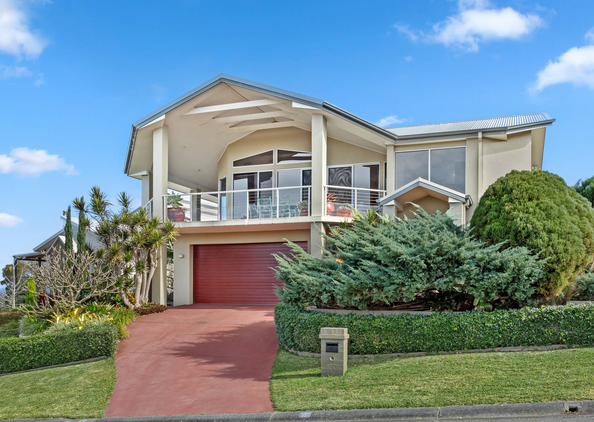 3 HURDZANS REACH, TALLWOODS VILLAGE NSW 2430, 0 Bedrooms, 0 Bathrooms, House