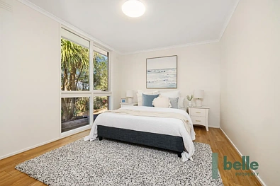 112 Weeroona Street, Rye, VIC 3941, 3房, 1浴, House