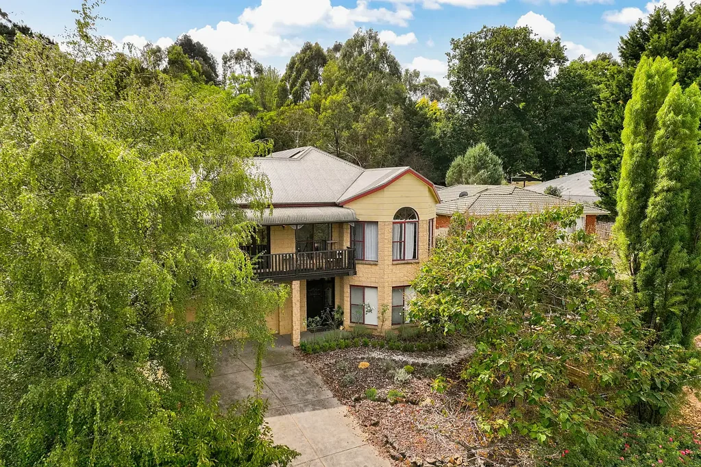 Gisborne 4部屋 Gorgeous Views In a Premier Location