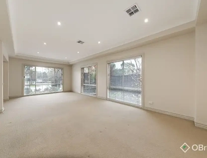 1 Sanctuary Way, Beaconsfield, VIC 3807, 3 ਕਮਰੇ, 2 ਬਾਥਰੂਮ, House