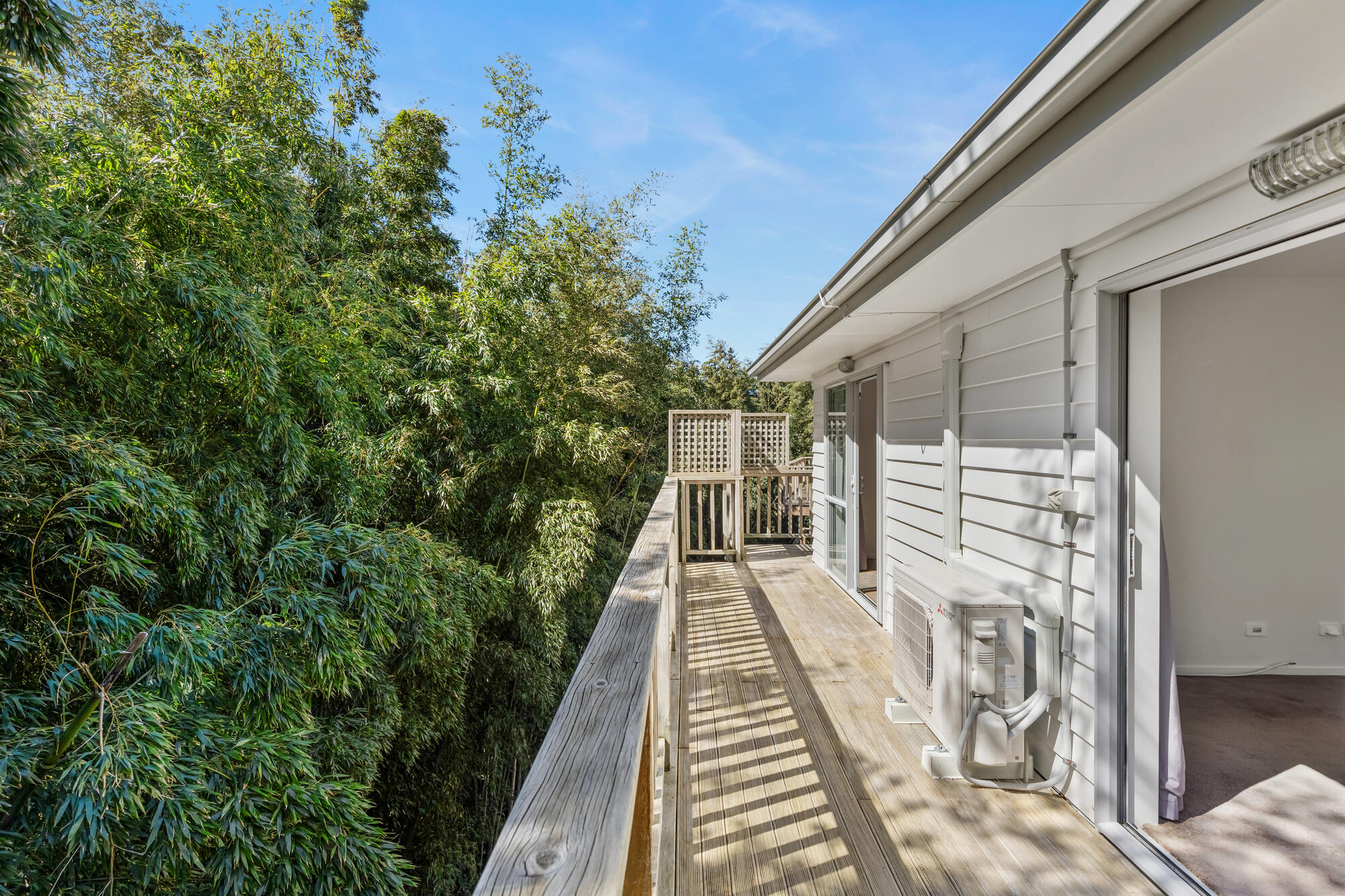 2/49 Lysander Crescent, Beach Haven, photo 7