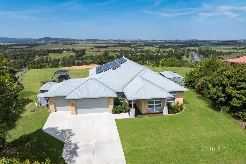 13 Valentine Close, Greta, NSW 2334