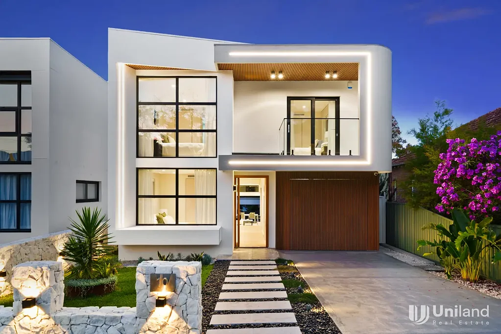 10 Valley Road, Eastwood, NSW 2122