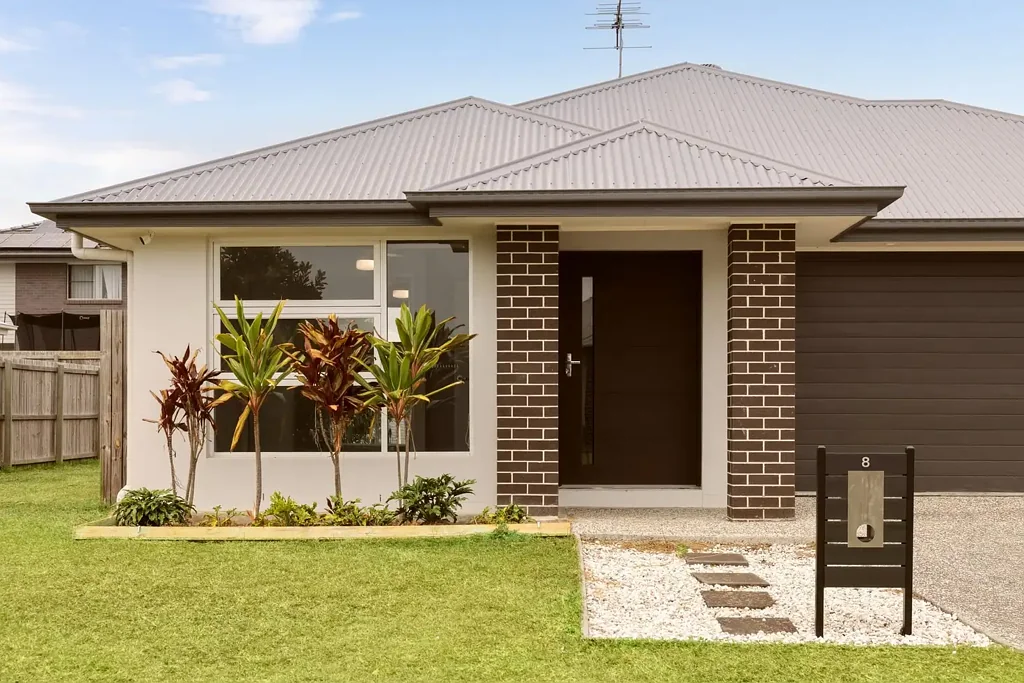 Jimboomba 4 Bedroom The Home You've Been Dreaming Of!