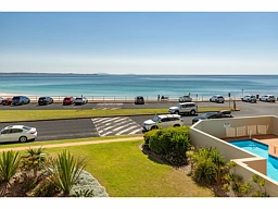 6/2-6 North Street, Forster