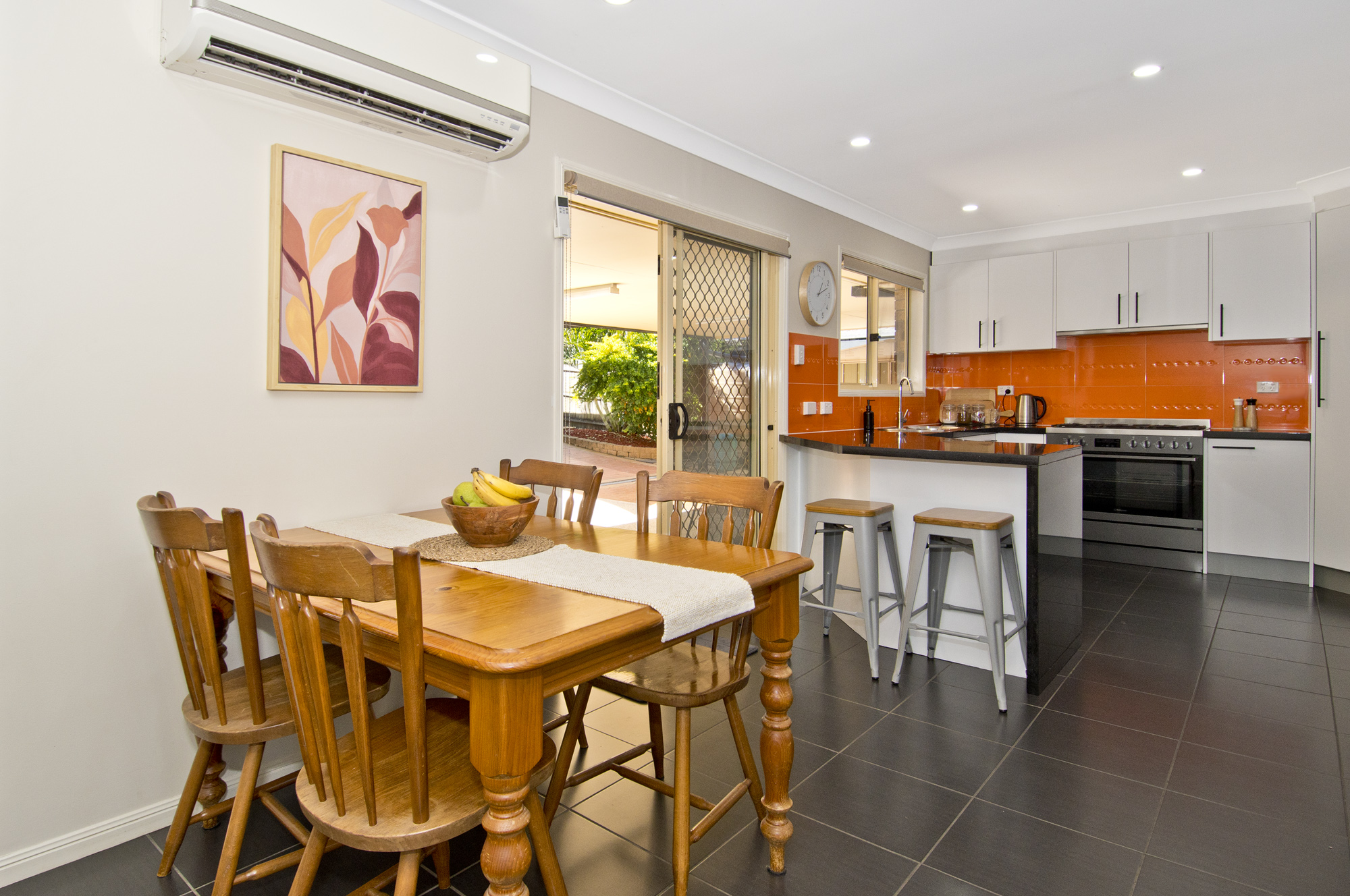 18 CAMBRIDGE ST, BORONIA HEIGHTS QLD 4124, 0 ห้องนอน, 0 ห้องน้ำ, House