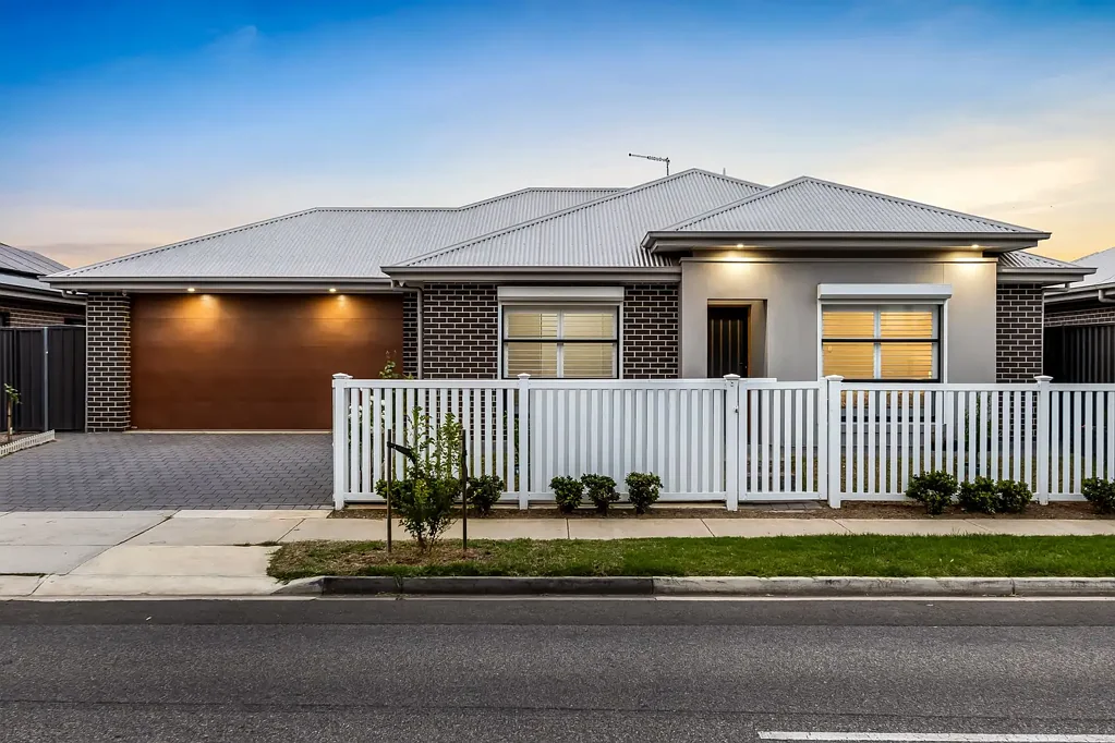 43 Northgate Street, Pennington, SA 5013