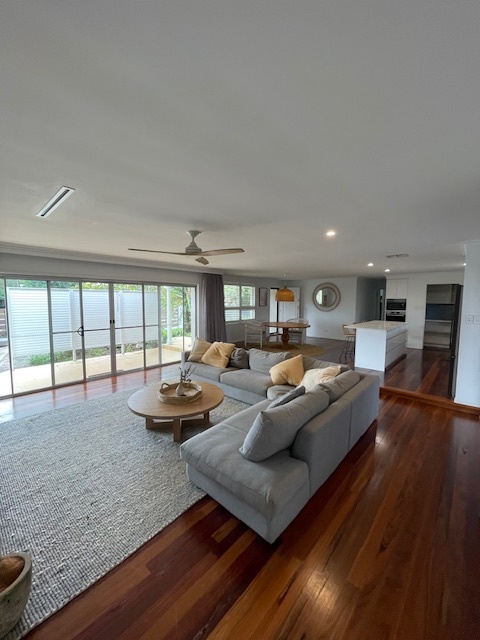 8 OPAKI PL, WOLLONGBAR NSW 2477, 0 રૂમ, 0 બાથરૂમ, House