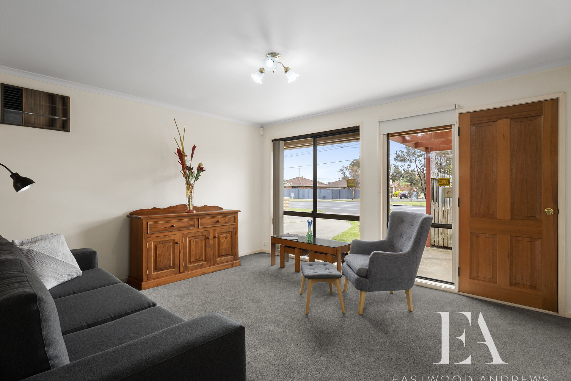 106-110 TOWNSEND RD, ST ALBANS PARK VIC 3219, 0 habitaciones, 0 baños, Unit