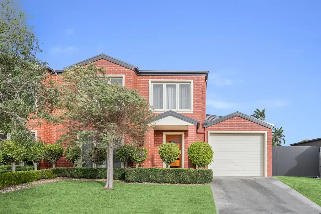 Warrnambool 2Kwarto North Warrnambool Living Made Easy