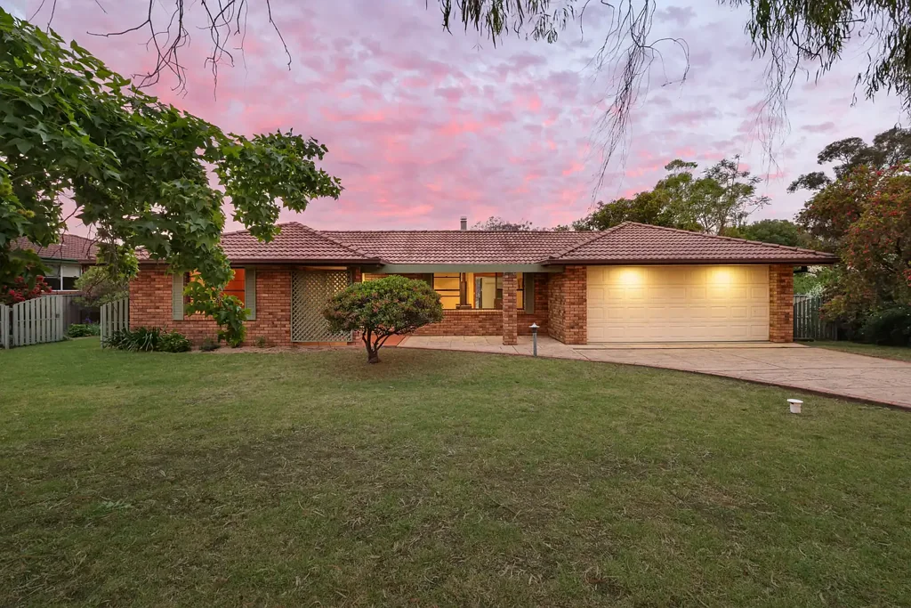 20 Towarri Street, Scone, NSW 2337