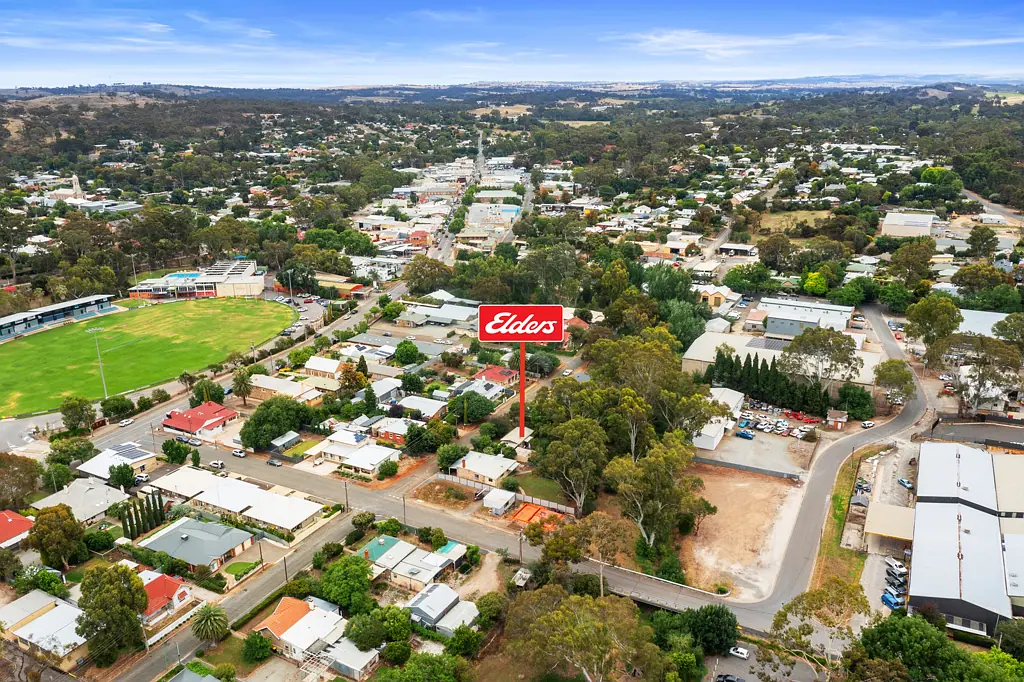 19 Jonathon Street, Clare, SA 5453
