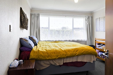 41 Kelly Street, Inglewood, New Plymouth District, 3 Bedrooms, 1 Bathrooms, House
