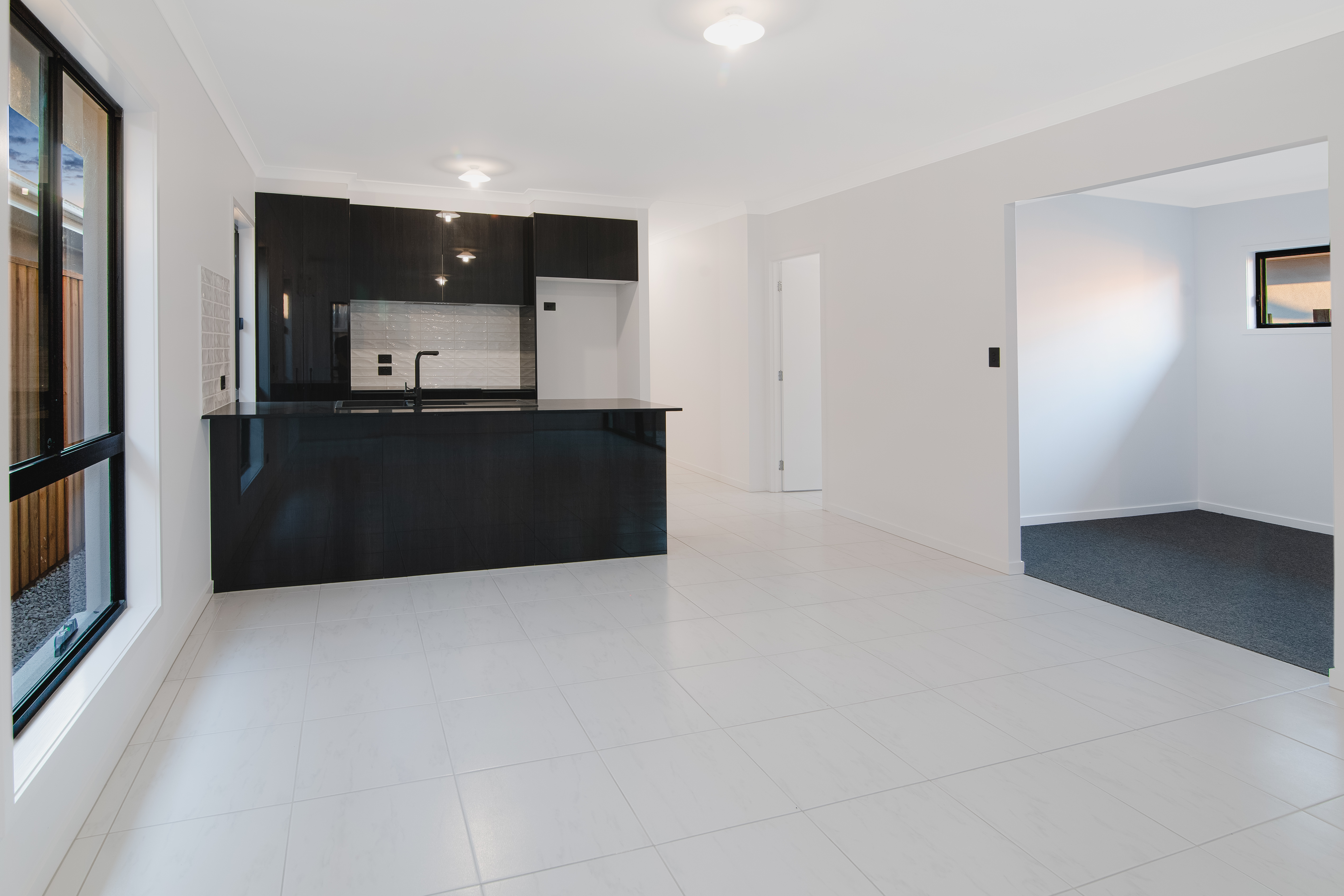 73 FORESHORE ST, COOMERA QLD 4209, 0 Schlafzimmer, 0 Badezimmer, House