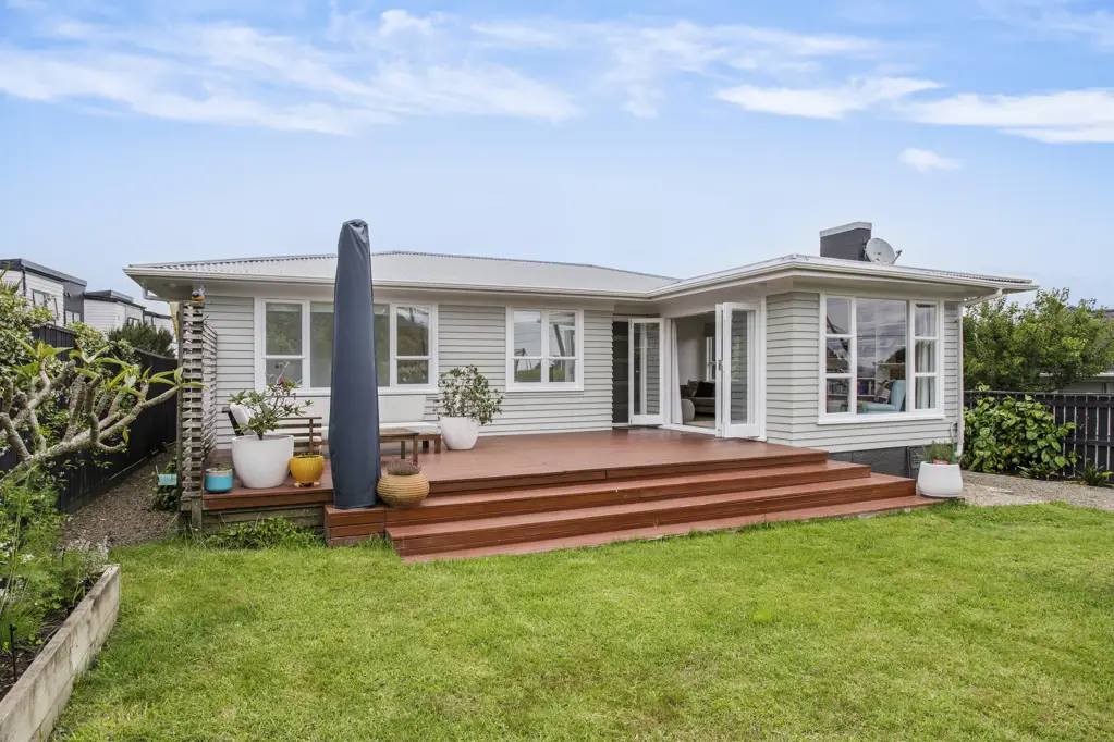 32a Wellesley Road, Mangere Bridge, Manukau City, Auckland