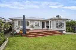 32a Wellesley Road, Mangere Bridge