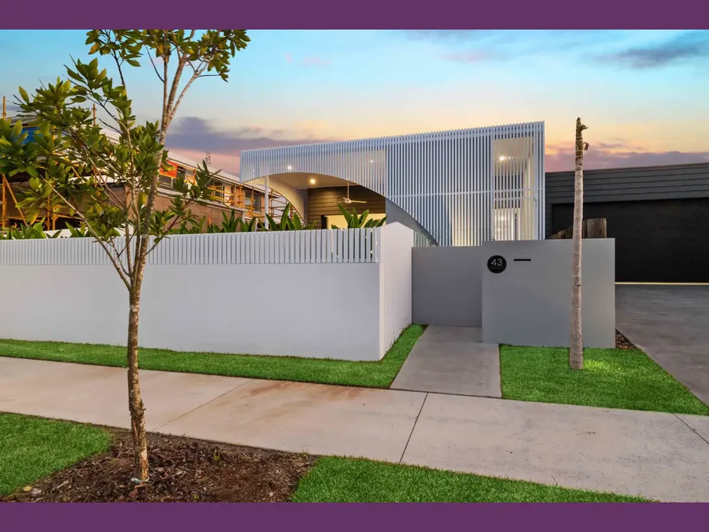 43 Jasmine Avenue, Nirimba, QLD 4551