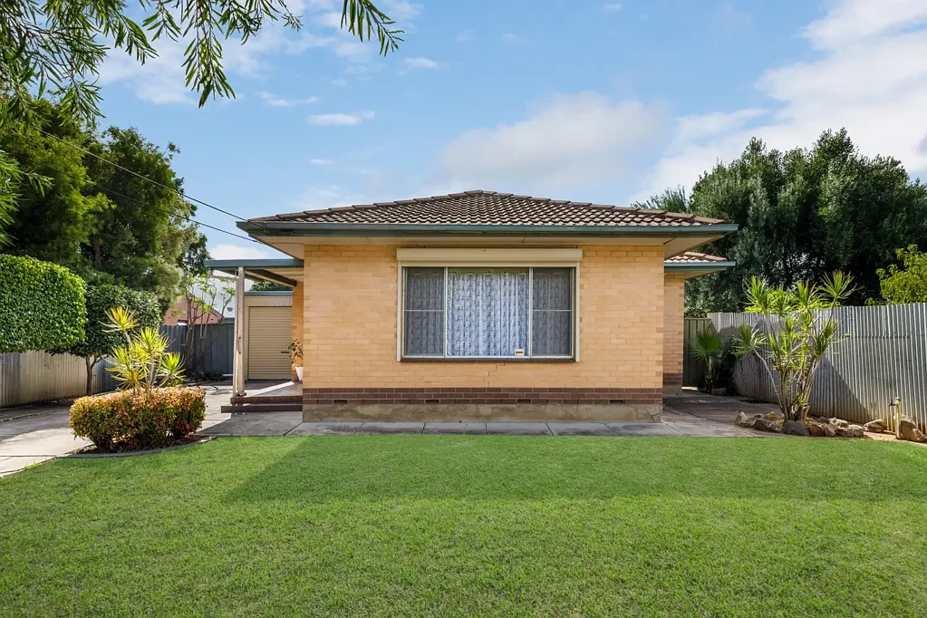 10 Edgeworth Street, South Plympton, SA 5038