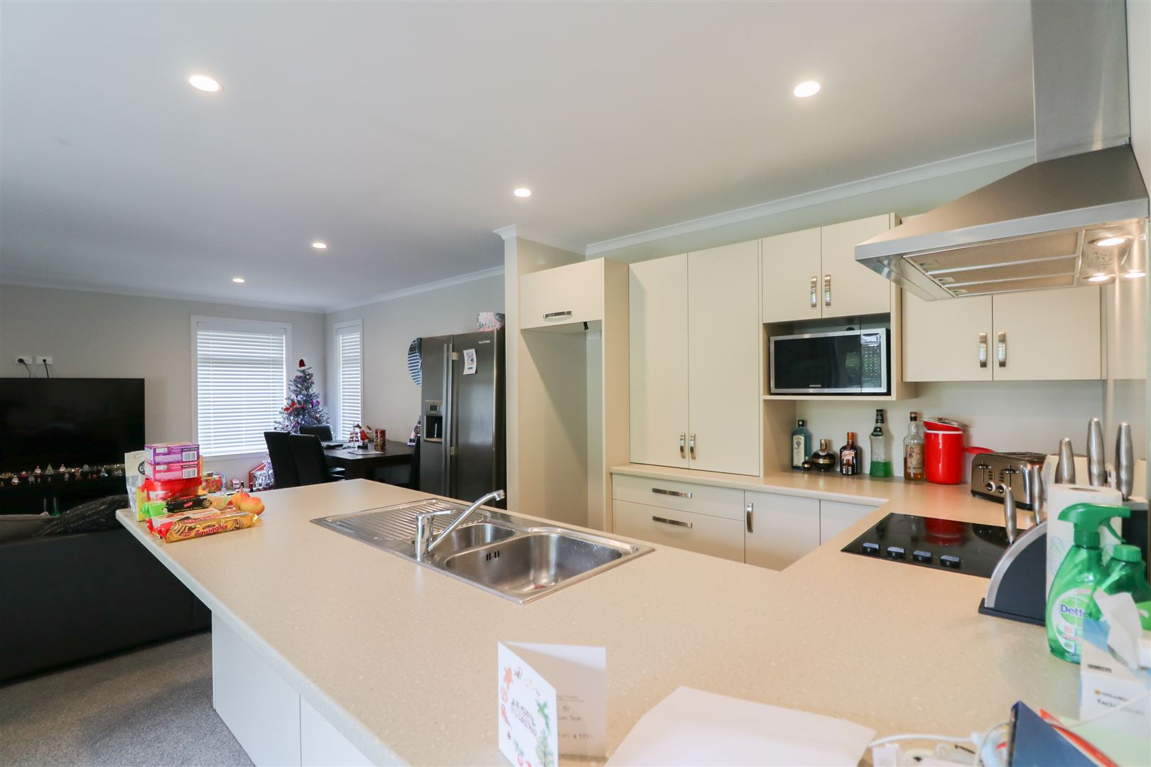 2/33 Maltby Avenue, West End, Timaru, 2房, 0浴