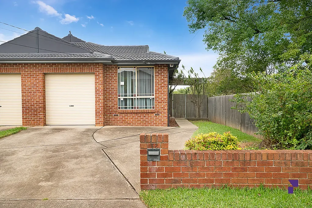 57C Rawson Road, Greenacre, NSW 2190