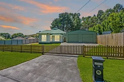 19 Kongwak-Inverloch Road, Kongwak
