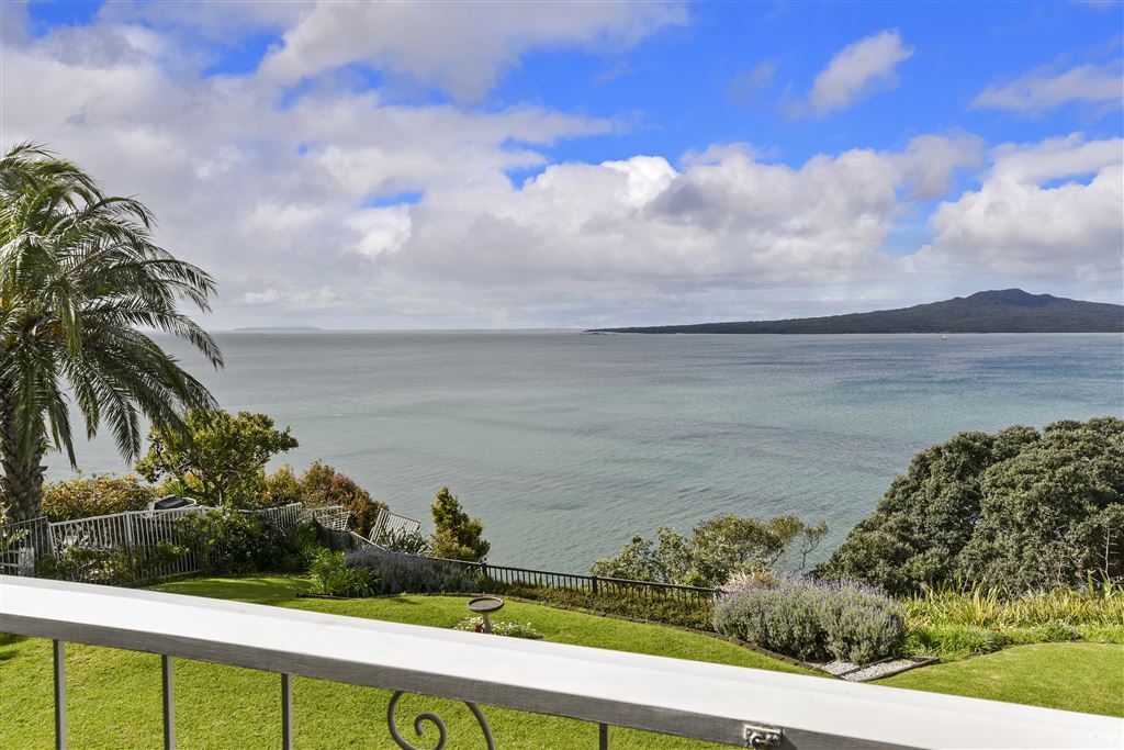 4/64 Seacliffe Avenue, Belmont, Auckland - North Shore, 2 રૂમ, 0 બાથરૂમ