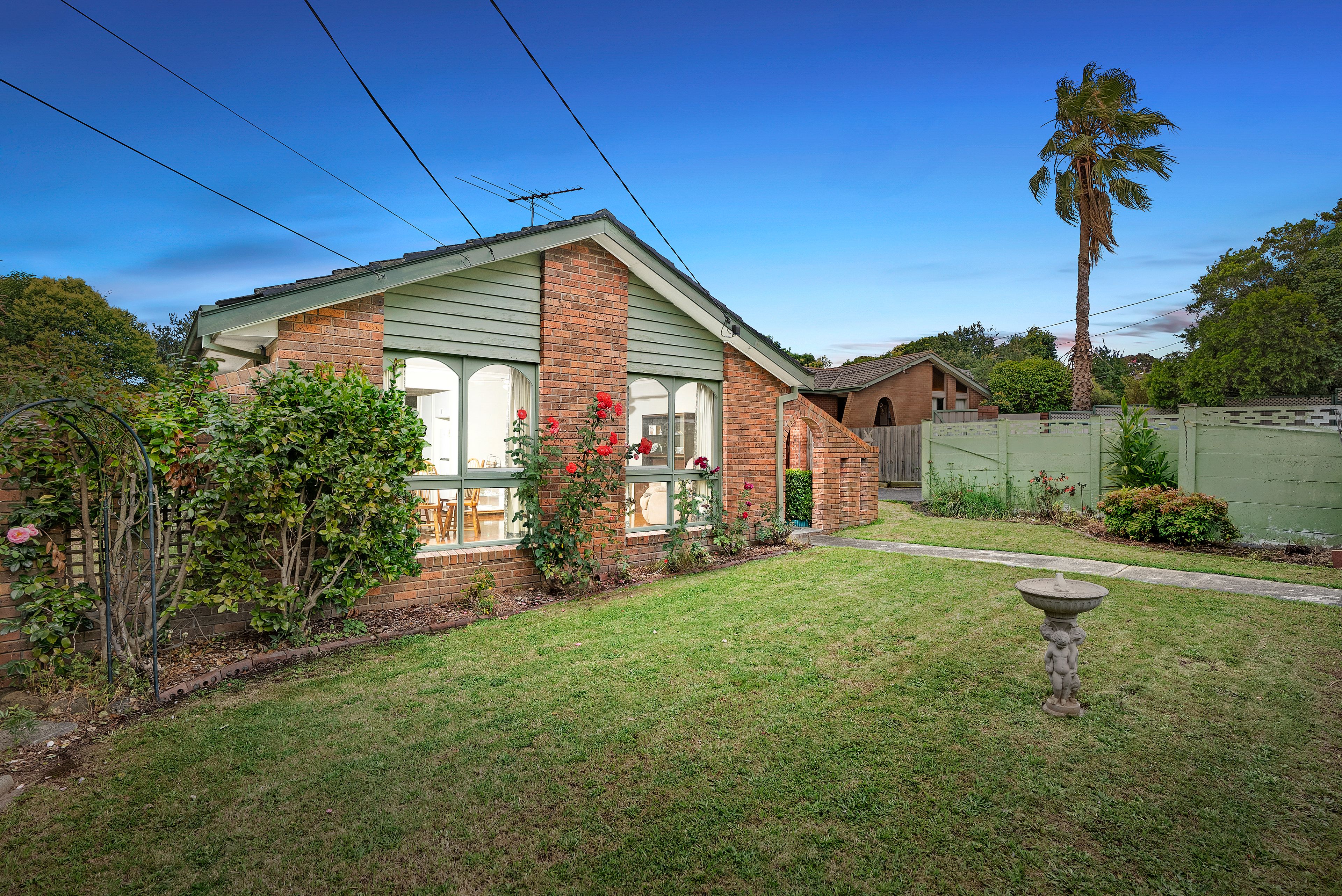 3 GREENGLADE CT, BAYSWATER VIC 3153, 0 Schlafzimmer, 0 Badezimmer, House