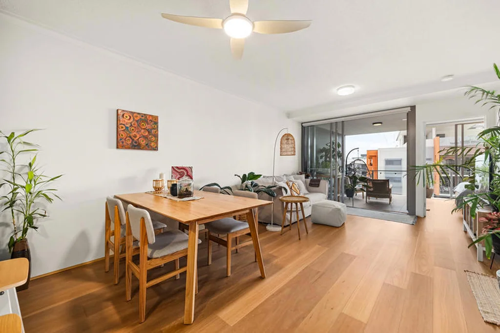 20704/15 Beesley Street, West End, QLD 4101