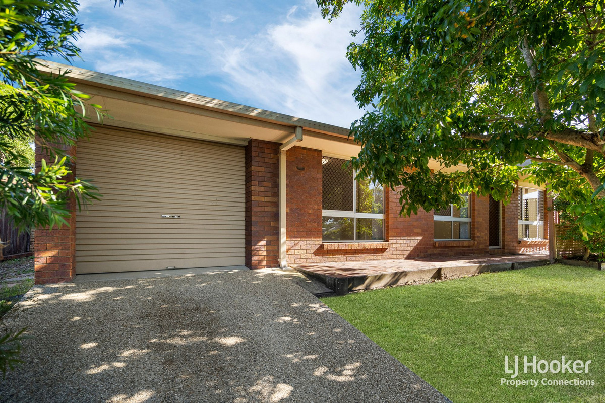 34 GILFORD CR, ALBANY CREEK QLD 4035, 0 રૂમ, 0 બાથરૂમ, House