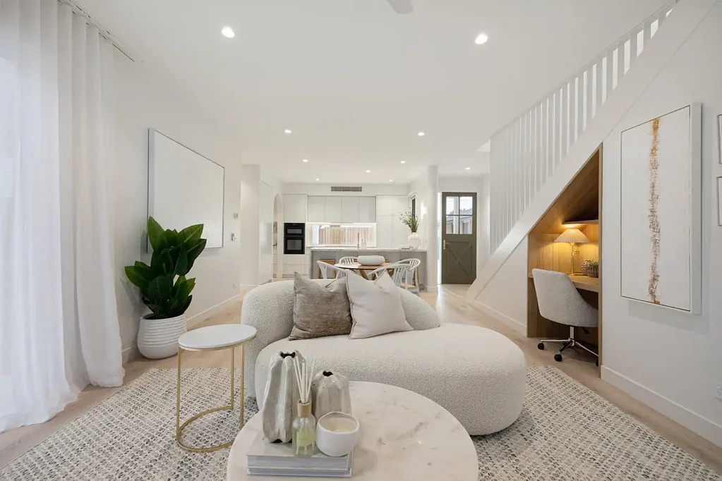 2/14 Shaw Street, Dromana, VIC 3936