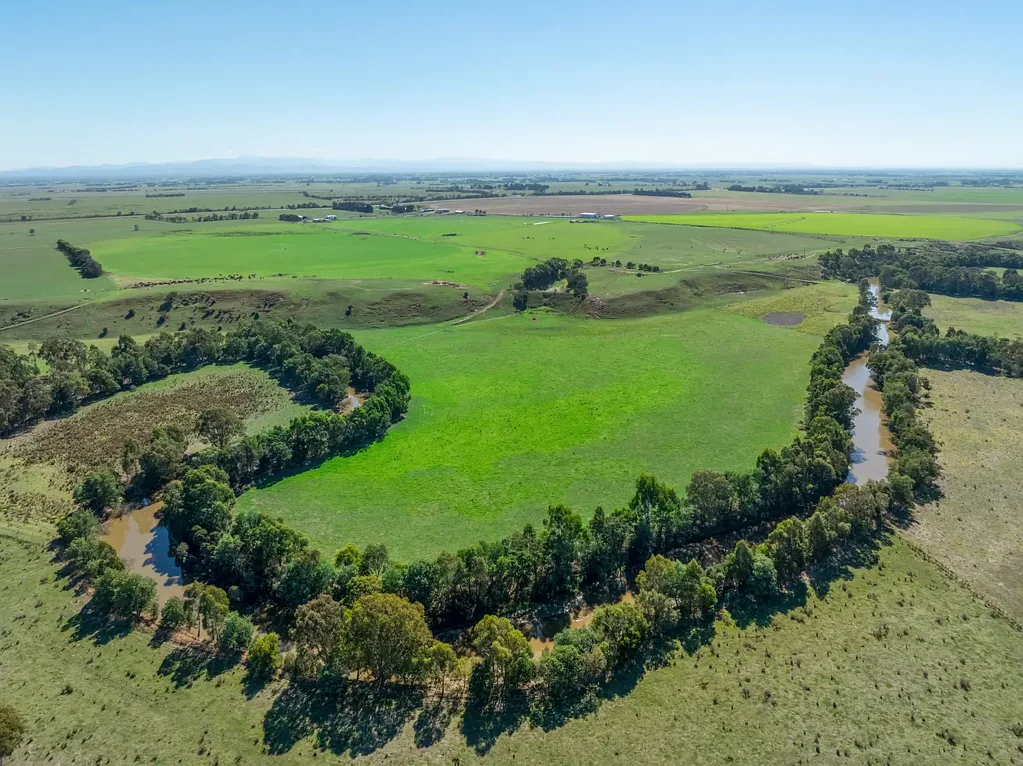 2996 Princes Highway, Rosedale, VIC 3847