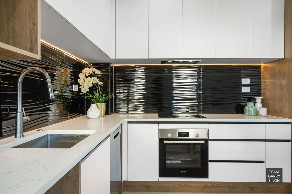 Papakura 3 Slaapkamer Affordable 2-3 Bedroom Homes from $599K