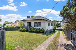 48 Brisbane Street, East Maitland