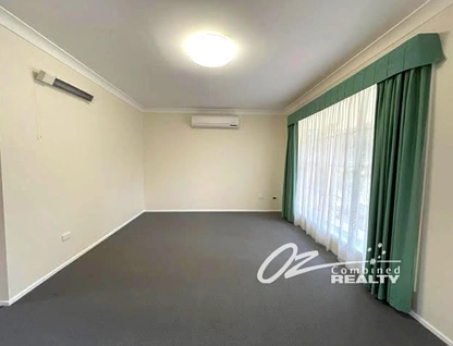 67 Greville Avenue, Sanctuary Point, South Coast, 3房, 2浴, House
