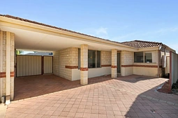 6/10 Marriot St, Cannington