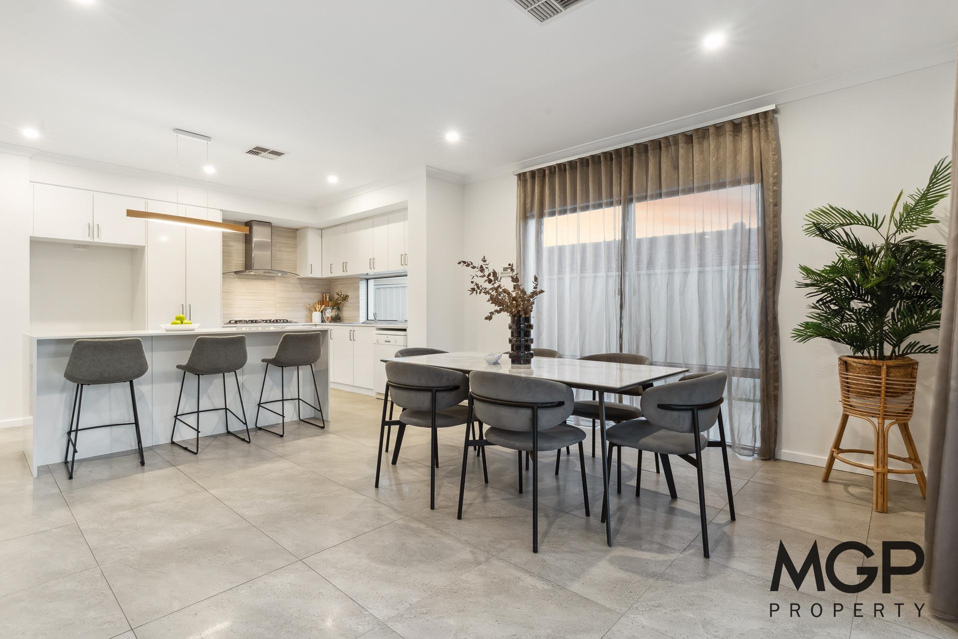 205B RISELEY ST, BOORAGOON WA 6154, 0 ห้องนอน, 0 ห้องน้ำ, House