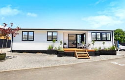 421-451 Great South Road, One Tree Hill