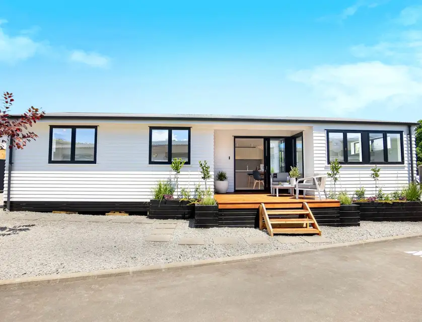 421-451 Great South Road, One Tree Hill, Auckland City, 3房, 1浴, 独立屋