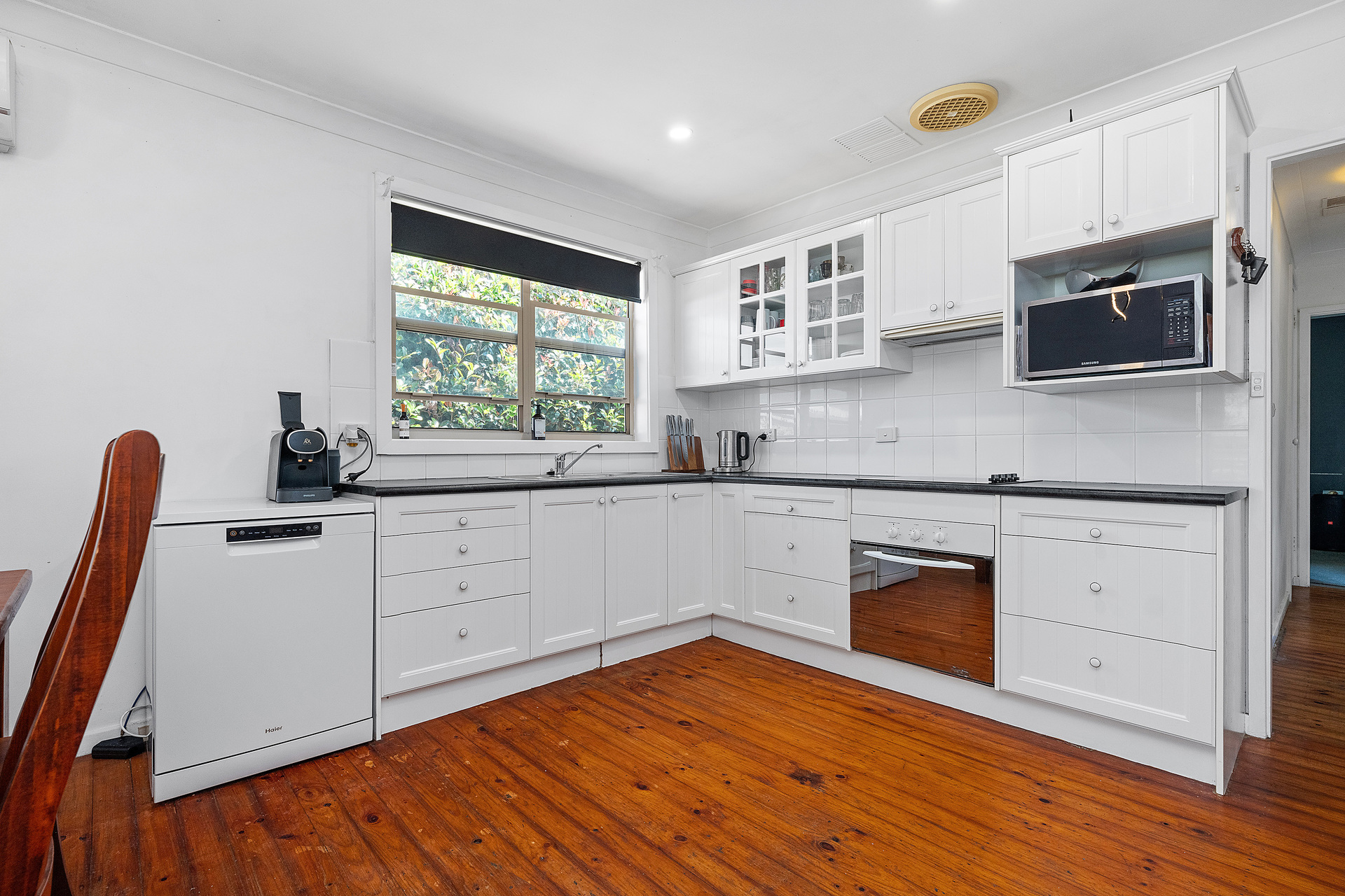 30 SOPHIA JANE AV, WOODBERRY NSW 2322, 0 Kuwarto, 0 Banyo, House