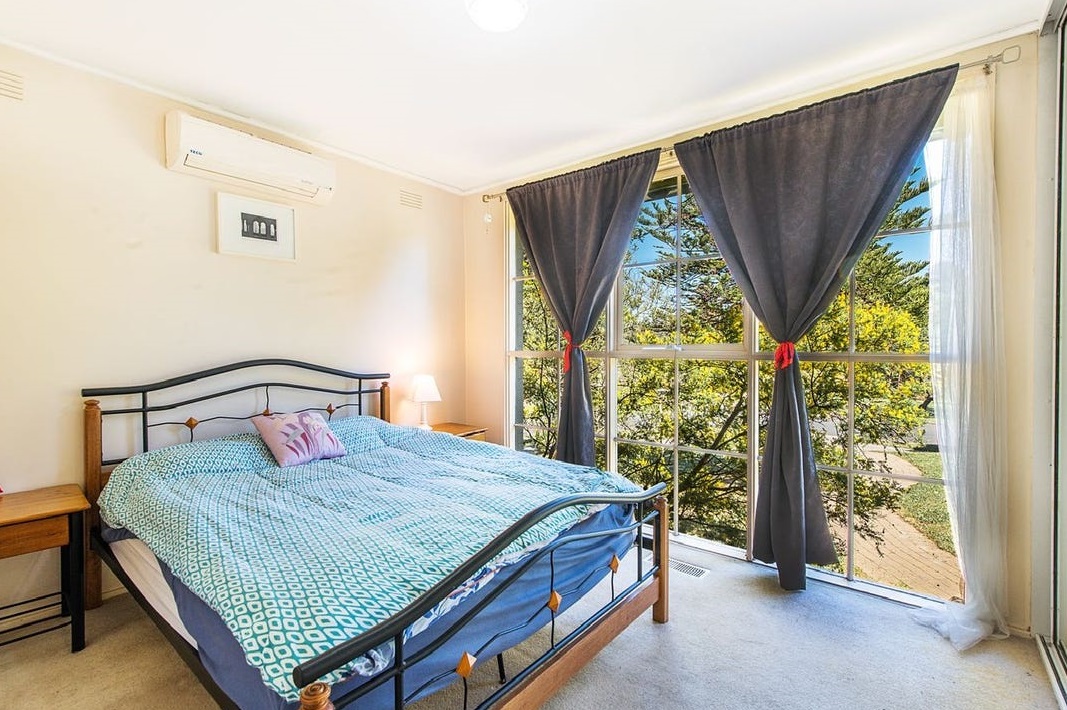 1 CHANDOR CT, NOTTING HILL VIC 3168, 0 Bedrooms, 0 Bathrooms, House