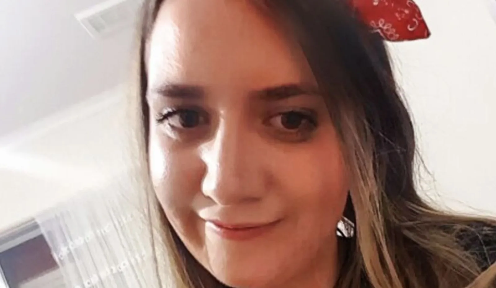 墨大附近女尸案真相:凶手可能患有妄想症，死者有毒瘾，警方认为社会男性应该反省自己