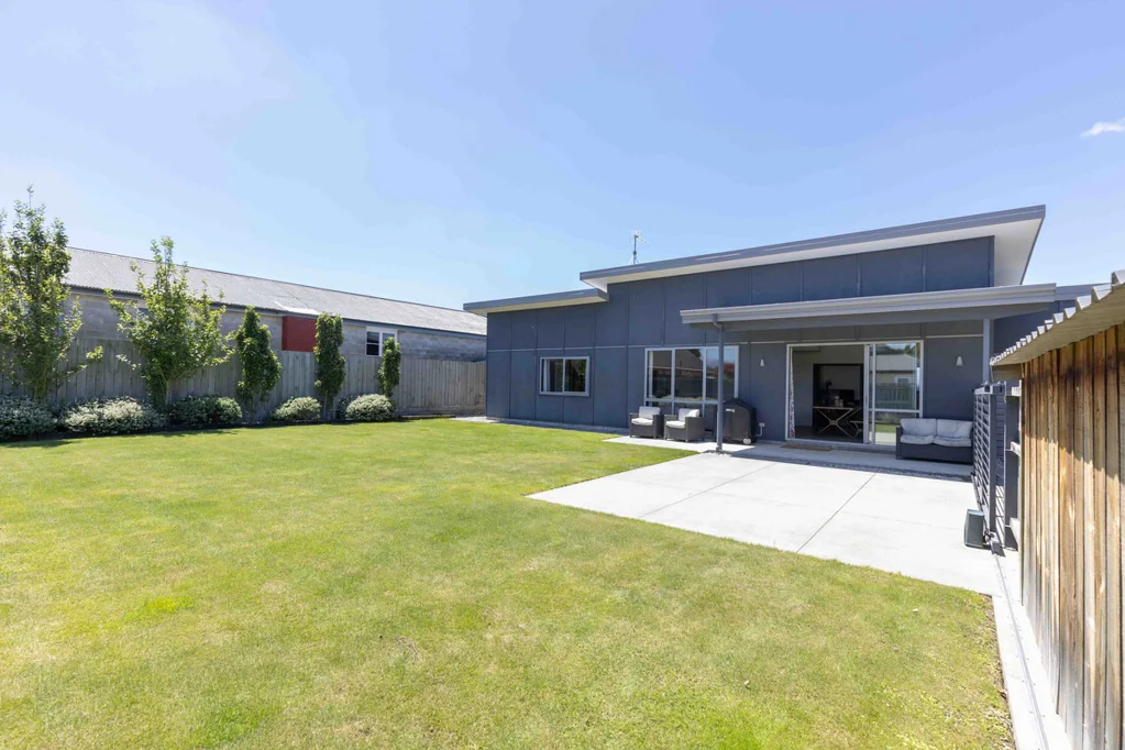 18A McMillan Street, Methven, Ashburton, Canterbury