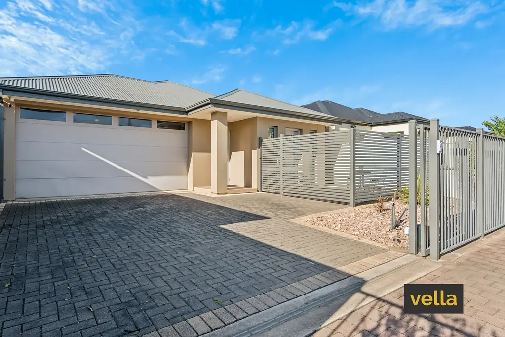 1B Brooker Avenue, Campbelltown, SA 5074