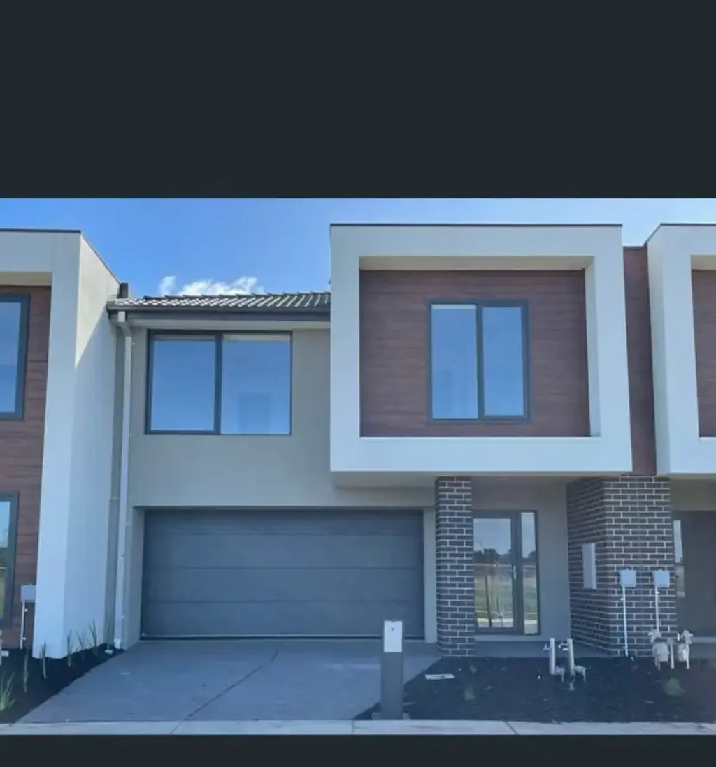 Ideal For Modern Family Living