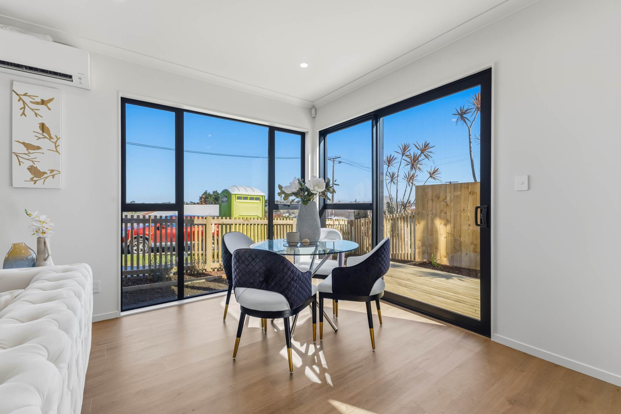 23a Peverill Crescent, Papatoetoe, photo 14