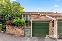 1/2 Canyon Road, Baulkham Hills