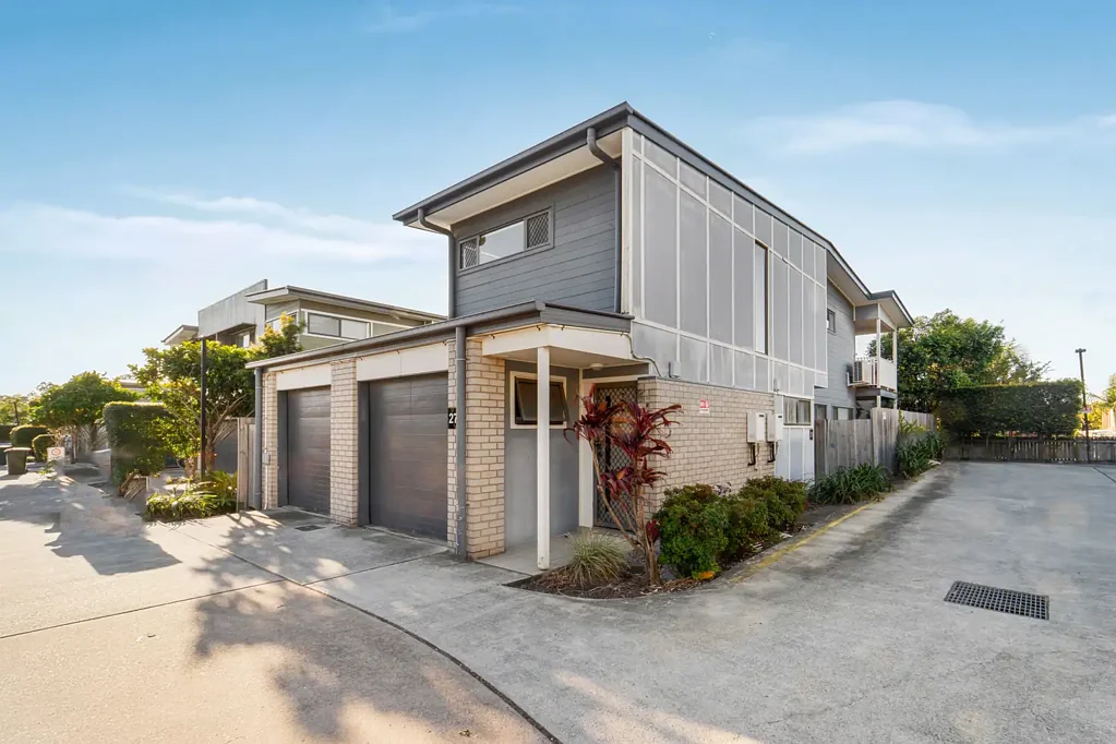 Carseldine 3 Slaapkamer VACANT READY TO MOVE IN - MUST SELL!