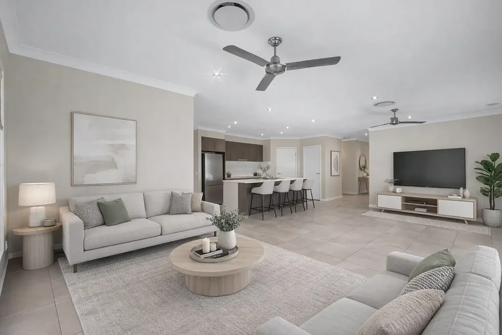 30 Copal Drive, Logan Reserve, QLD 4133