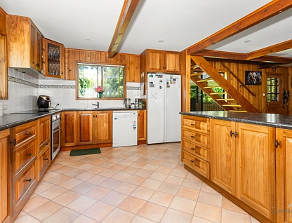 198 Osmaston Road, Westbury, Launceston and North East, 3 Bedrooms, 2 Bathrooms, Lifestyle Property